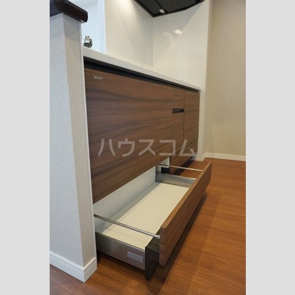 13/22 その他画像