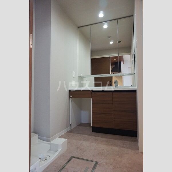 14/22 その他画像