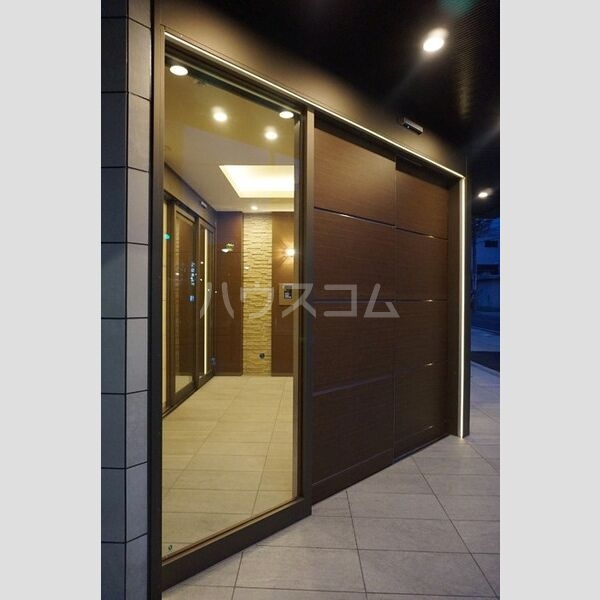 15/22 その他画像