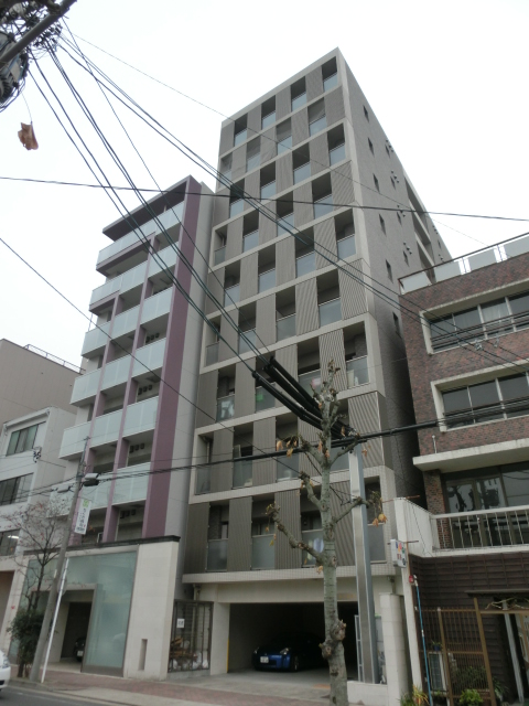 2/27 外観