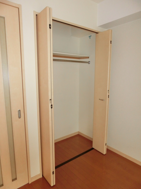 6/27 収納