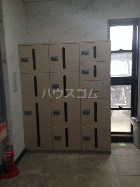 15/20 その他画像