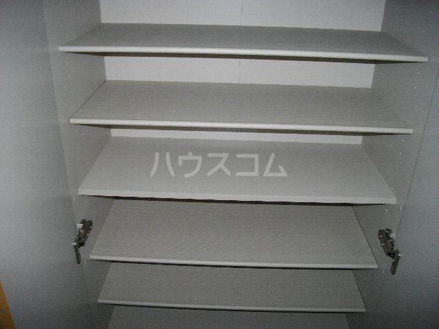 14/22 設備