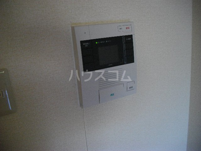 16/22 その他画像