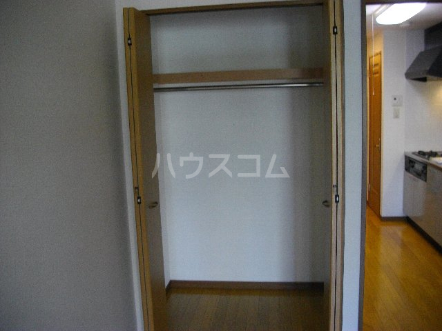 6/22 収納