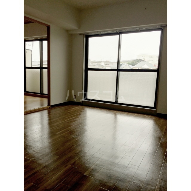 21/29 その他画像