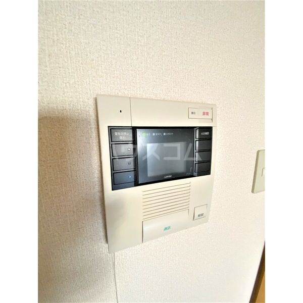 14/23 その他画像