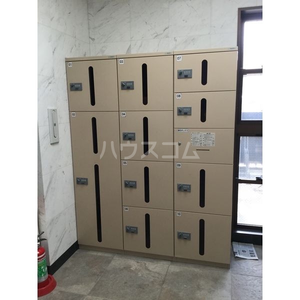 15/23 その他画像