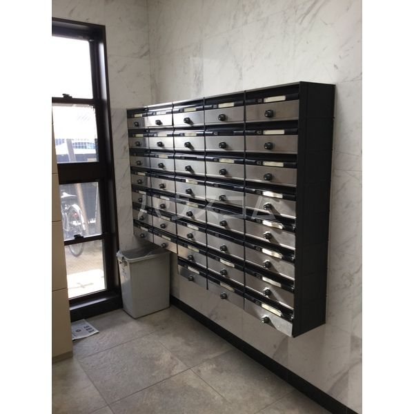 16/23 その他画像