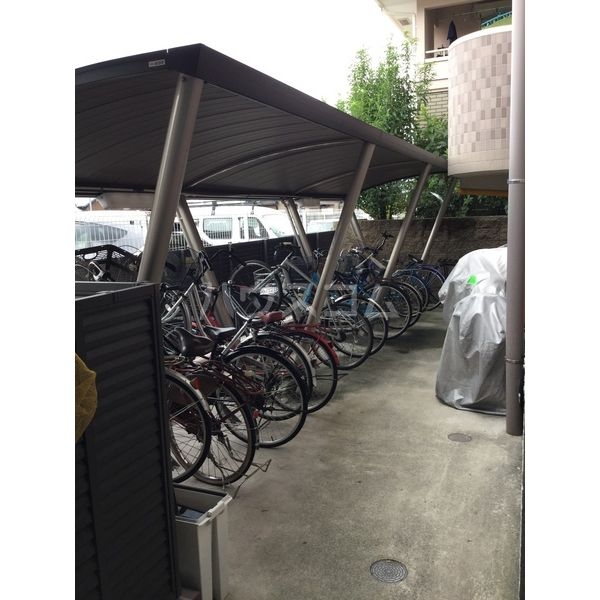 17/23 その他画像