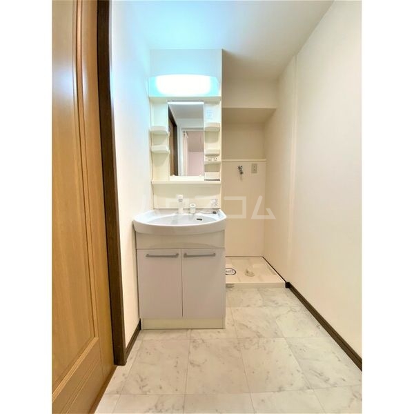 13/23 その他画像