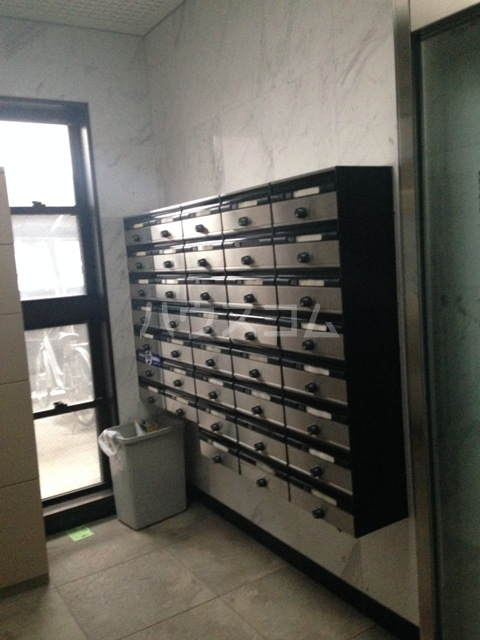 17/22 その他画像