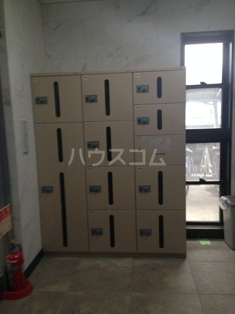 18/22 その他画像