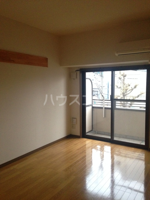 3/22 リビング/ダイニング