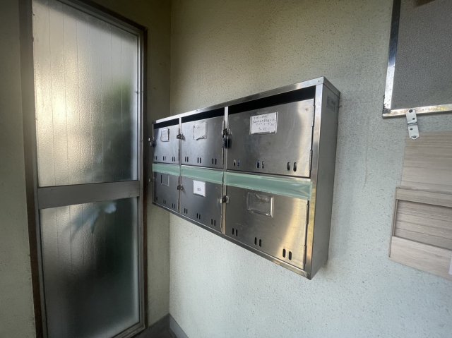 22/30 その他画像