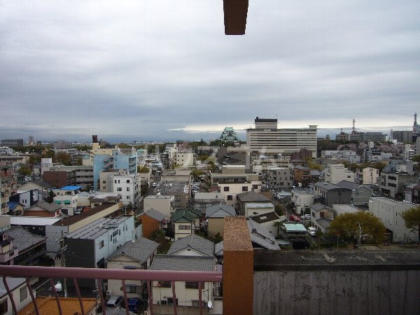 22/28 その他画像