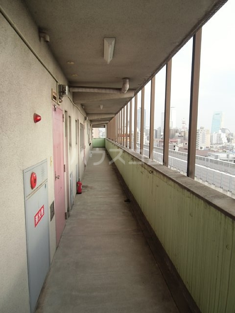 23/28 その他画像