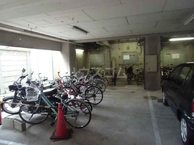 24/28 その他画像