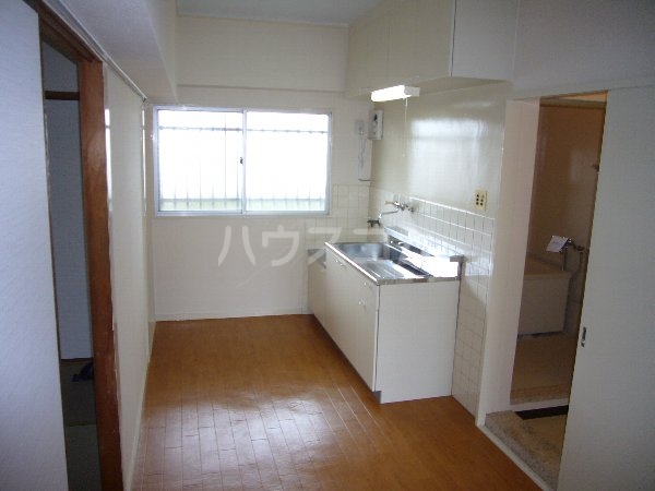 4/28 リビング/ダイニング