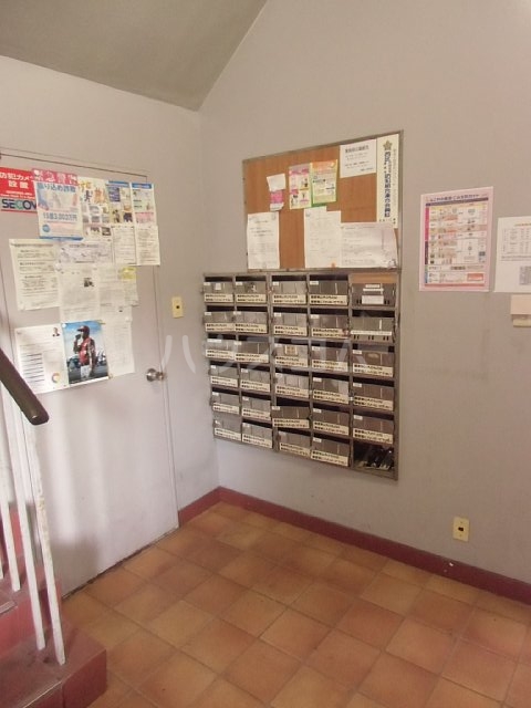 25/28 その他画像