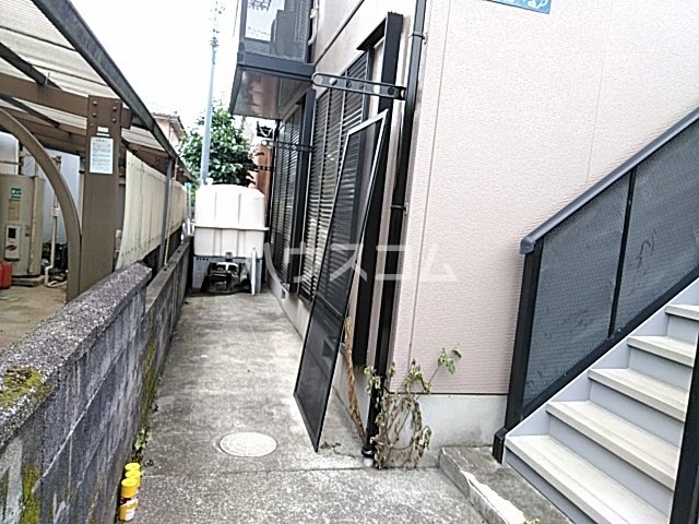 19/28 その他画像
