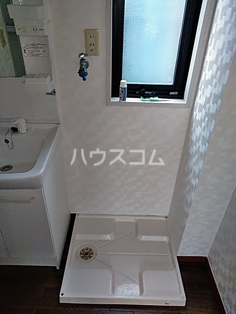 16/28 設備