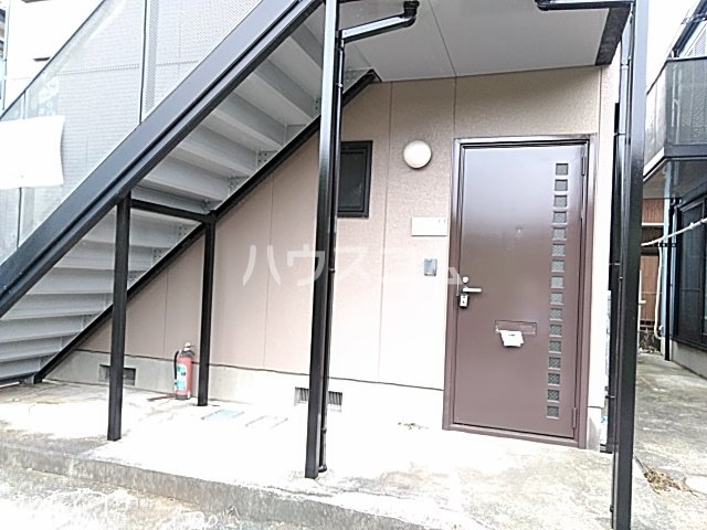 20/28 その他画像