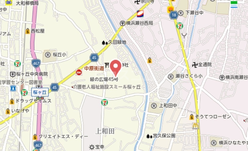 22/28 地図