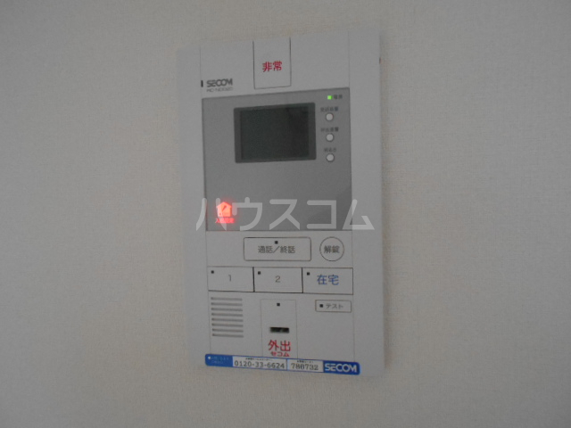 16/28 その他画像