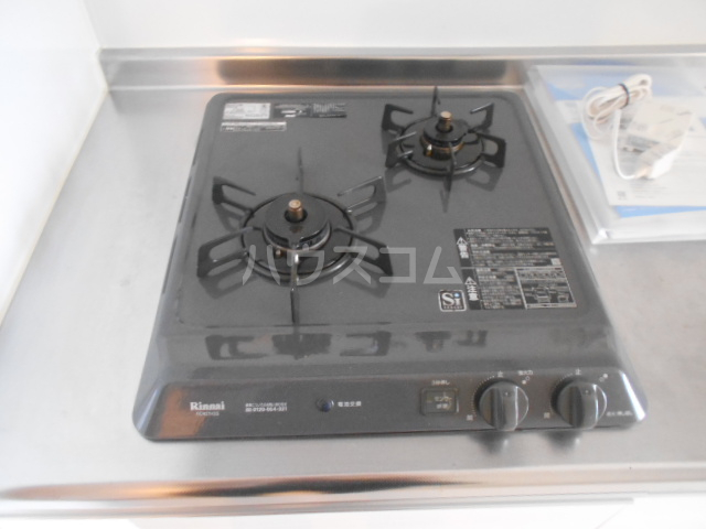 17/28 その他画像