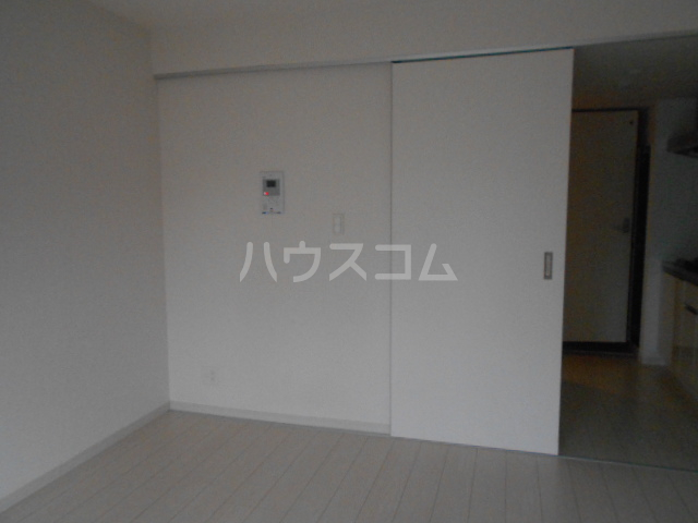 4/28 リビング/ダイニング