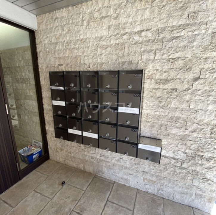 13/24 その他画像