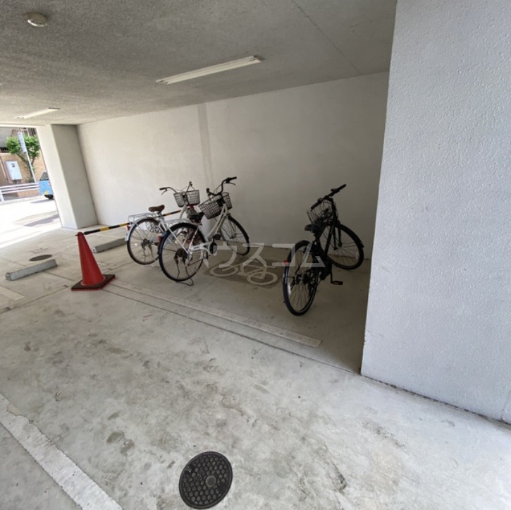 14/24 その他画像