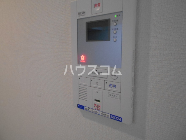 17/30 その他画像