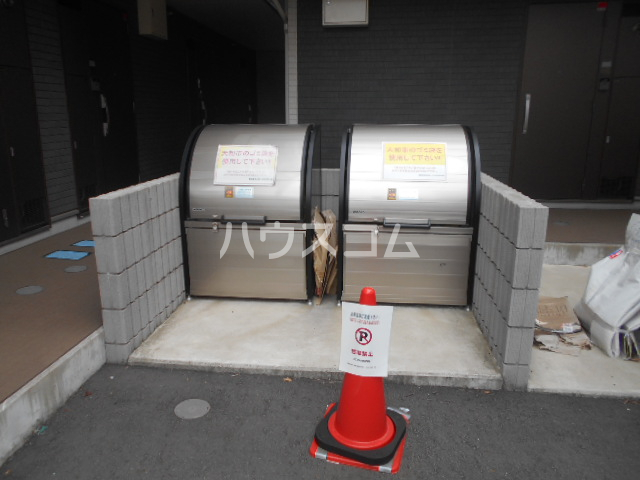 18/30 その他画像