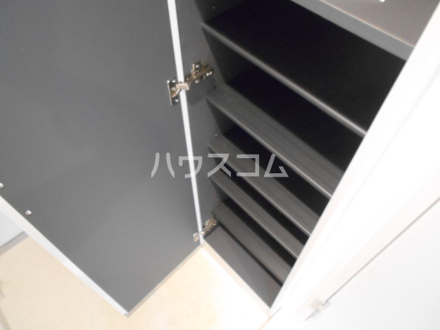 20/30 その他画像