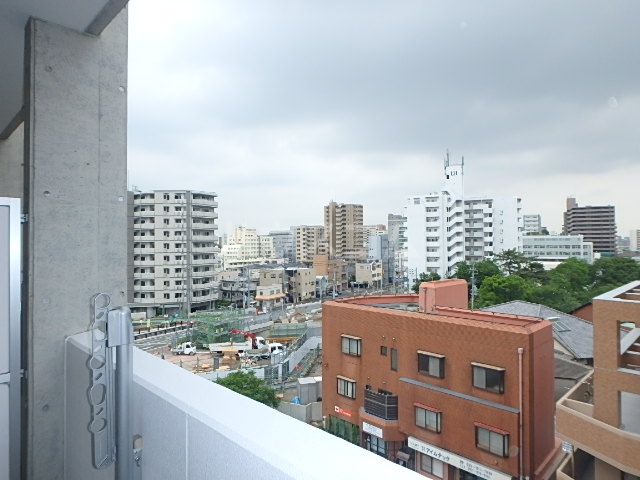 18/30 その他画像