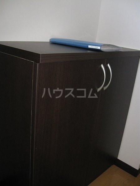 14/23 その他画像