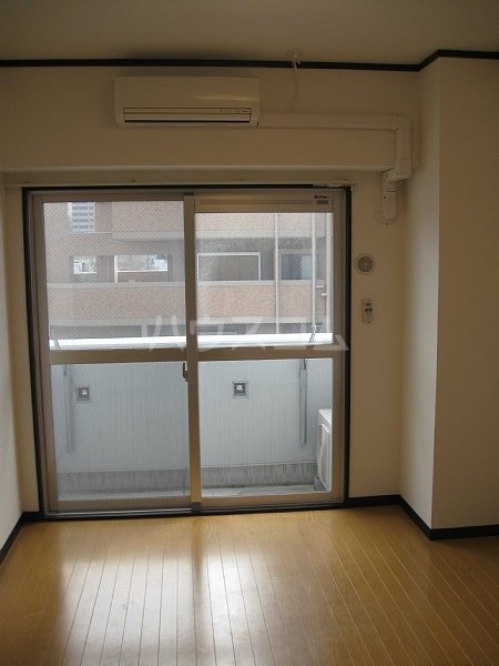 3/23 リビング/ダイニング