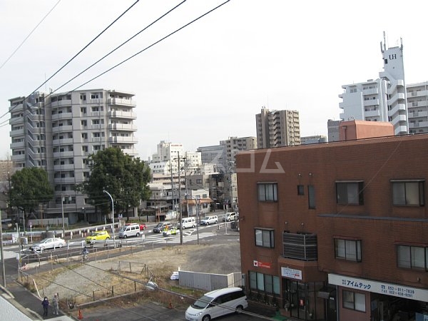 11/23 その他画像