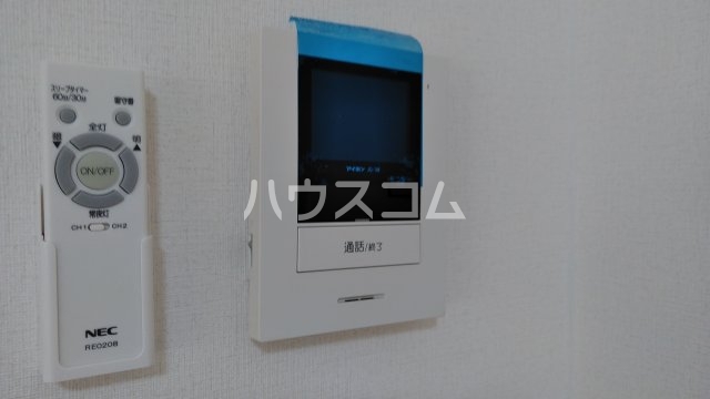13/22 その他画像