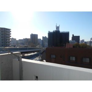 10/22 その他画像