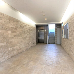 11/22 その他画像