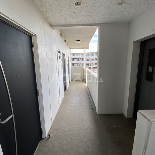 13/22 その他画像