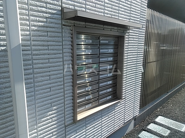 27/30 その他画像