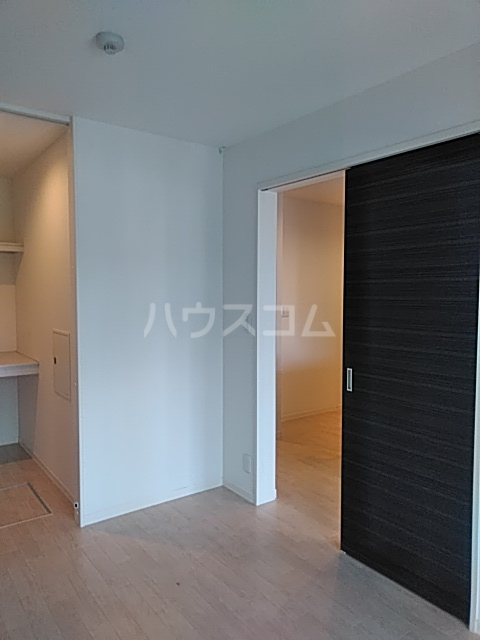 6/30 リビング/ダイニング