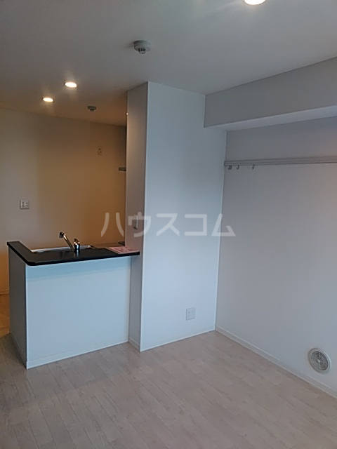 7/30 リビング/ダイニング