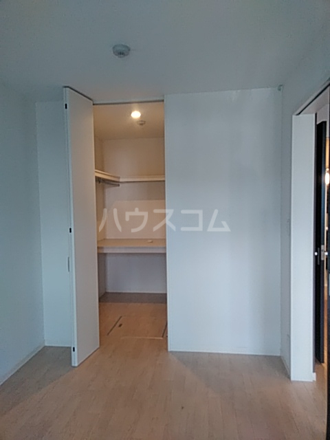 8/30 リビング/ダイニング