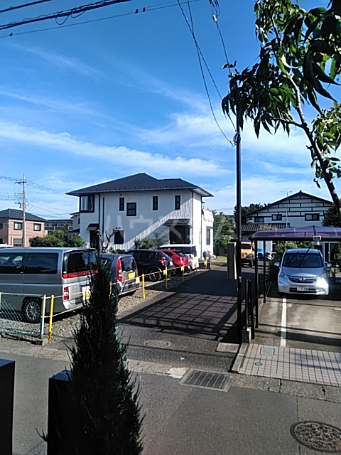 25/30 その他画像