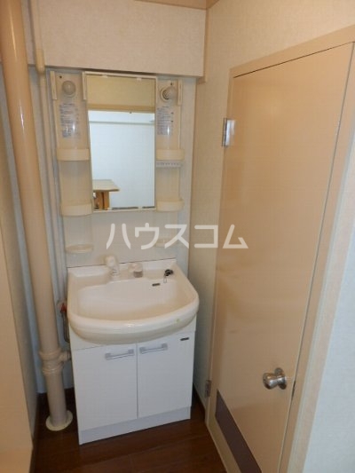 5/16 その他画像